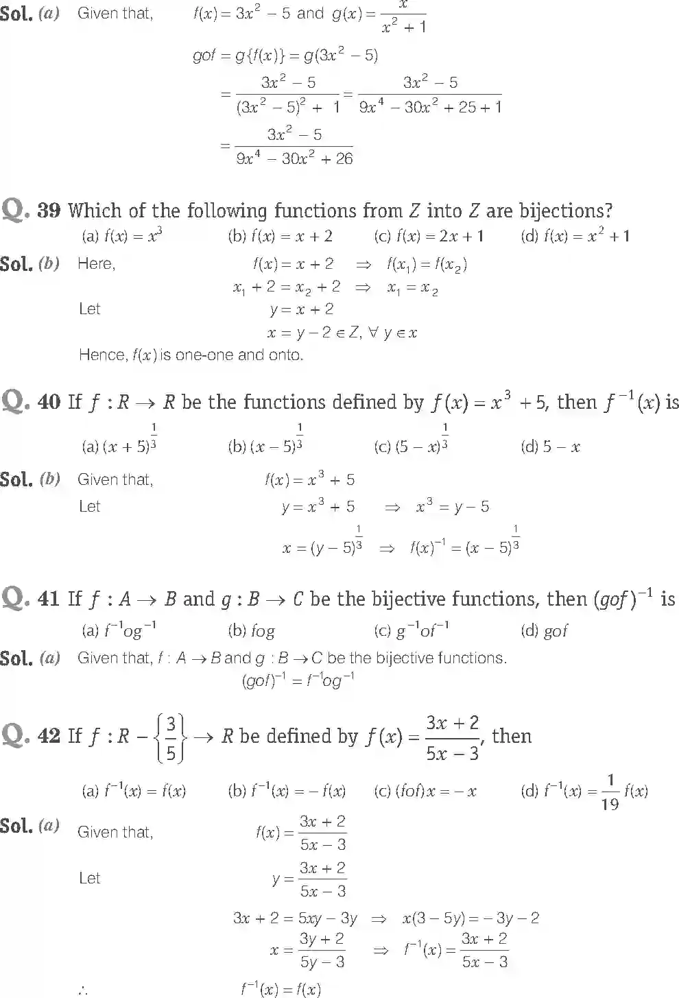 NCERT-Solution-Class-12-Maths-Exemplar-Relations-and-Functions-288-page-15