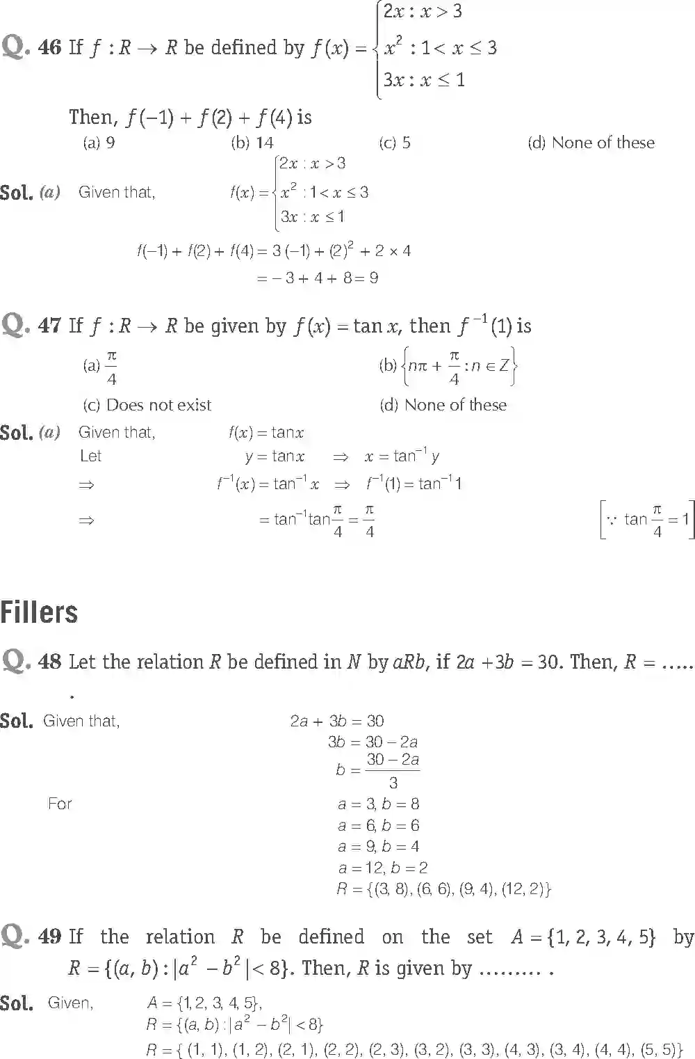 NCERT-Solution-Class-12-Maths-Exemplar-Relations-and-Functions-288-page-17