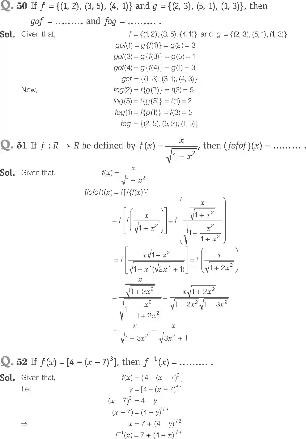 NCERT-Solution-Class-12-Maths-Exemplar-Relations-and-Functions-288-page-18