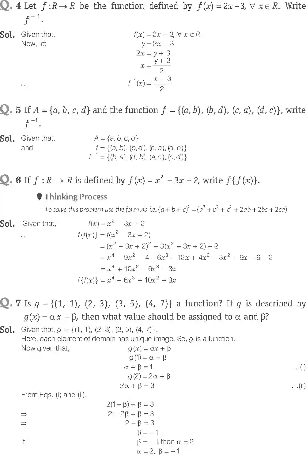 NCERT-Solution-Class-12-Maths-Exemplar-Relations-and-Functions-288-page-2