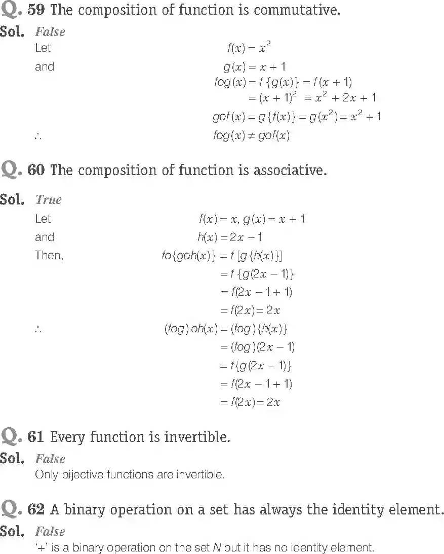 NCERT-Solution-Class-12-Maths-Exemplar-Relations-and-Functions-288-page-20