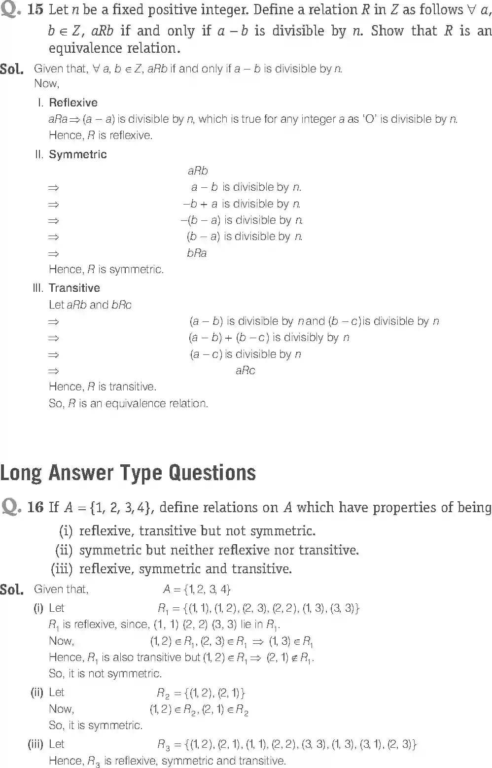 NCERT-Solution-Class-12-Maths-Exemplar-Relations-and-Functions-288-page-5