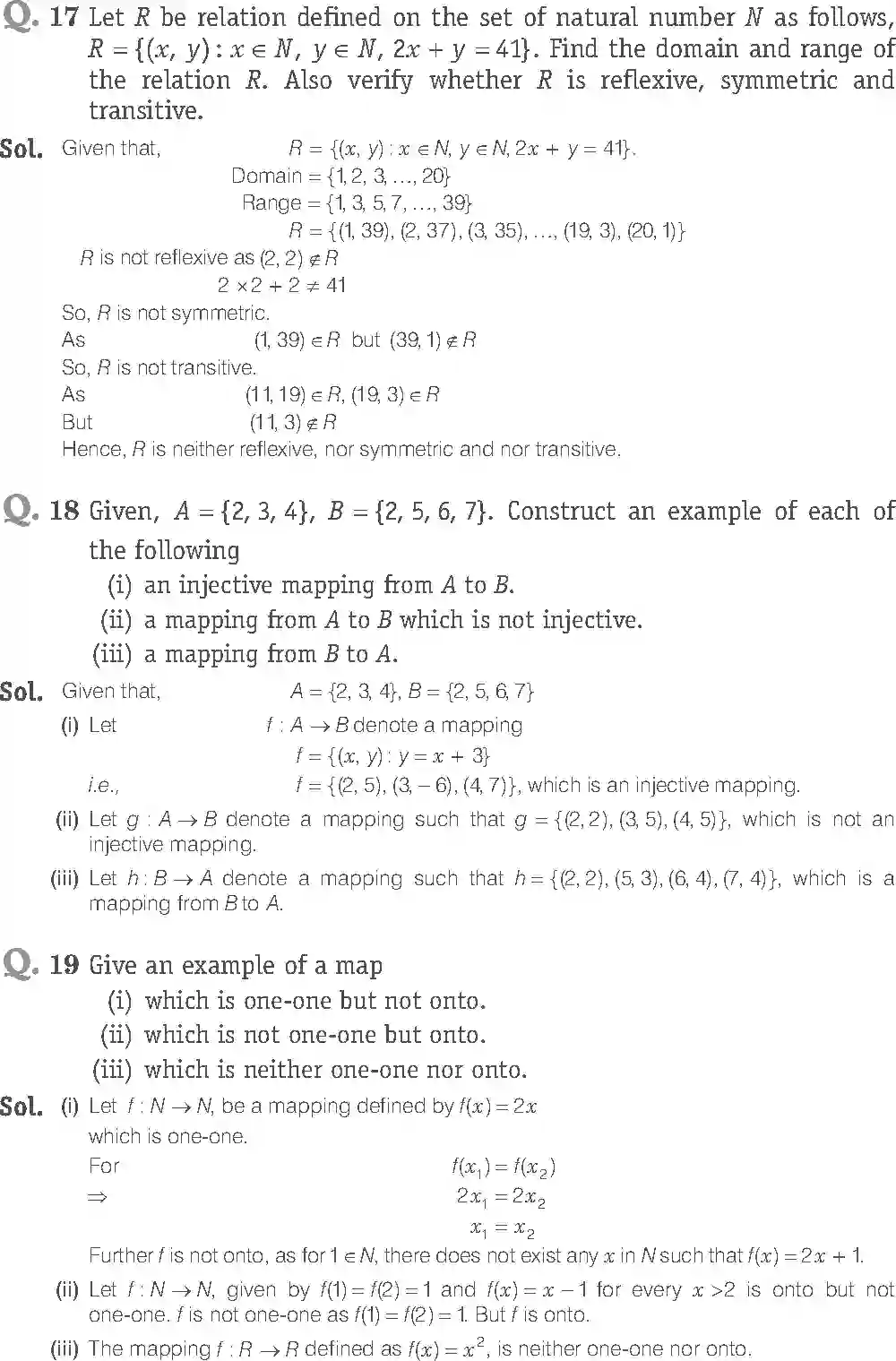 NCERT-Solution-Class-12-Maths-Exemplar-Relations-and-Functions-288-page-6