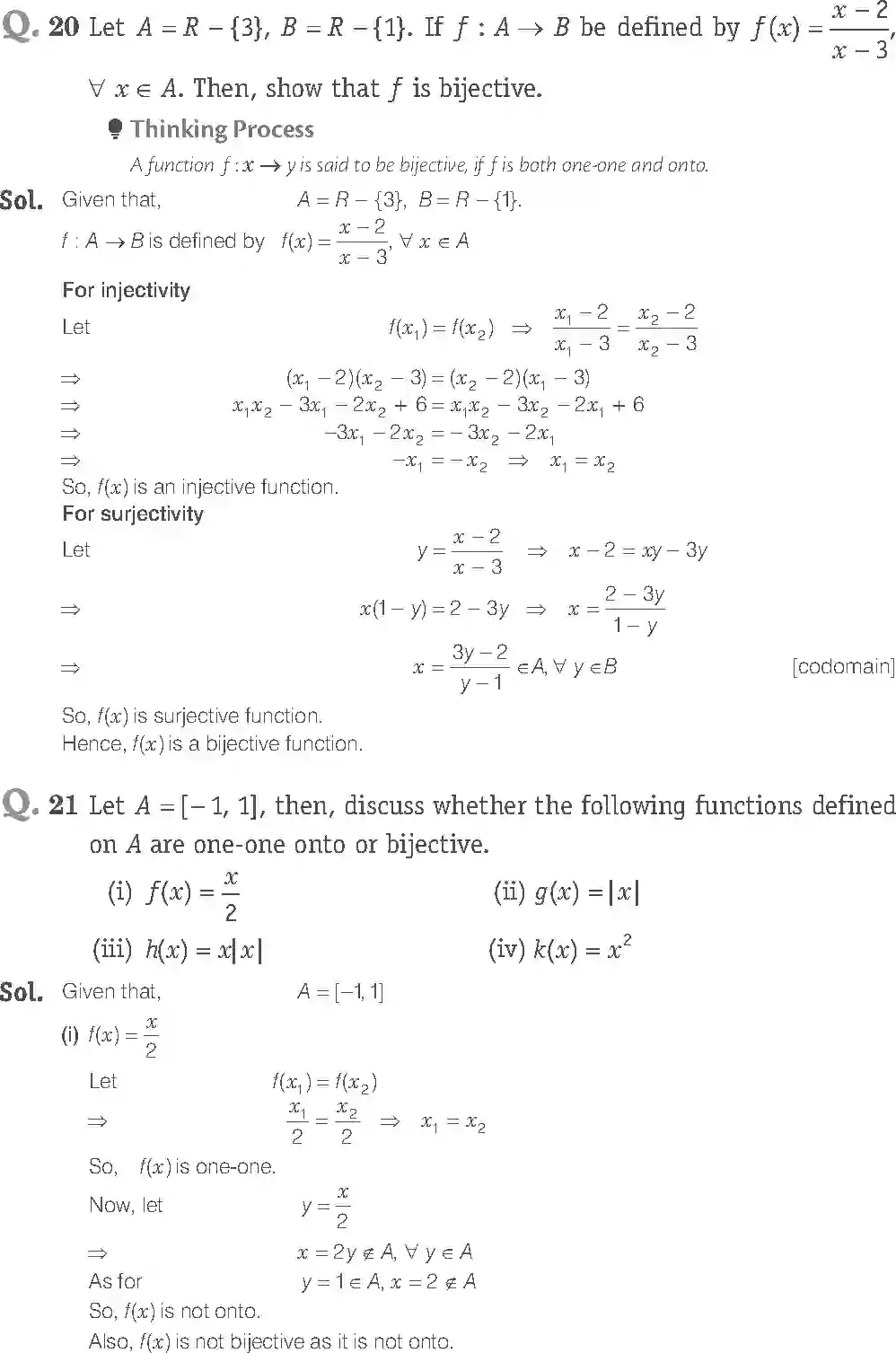 NCERT-Solution-Class-12-Maths-Exemplar-Relations-and-Functions-288-page-7