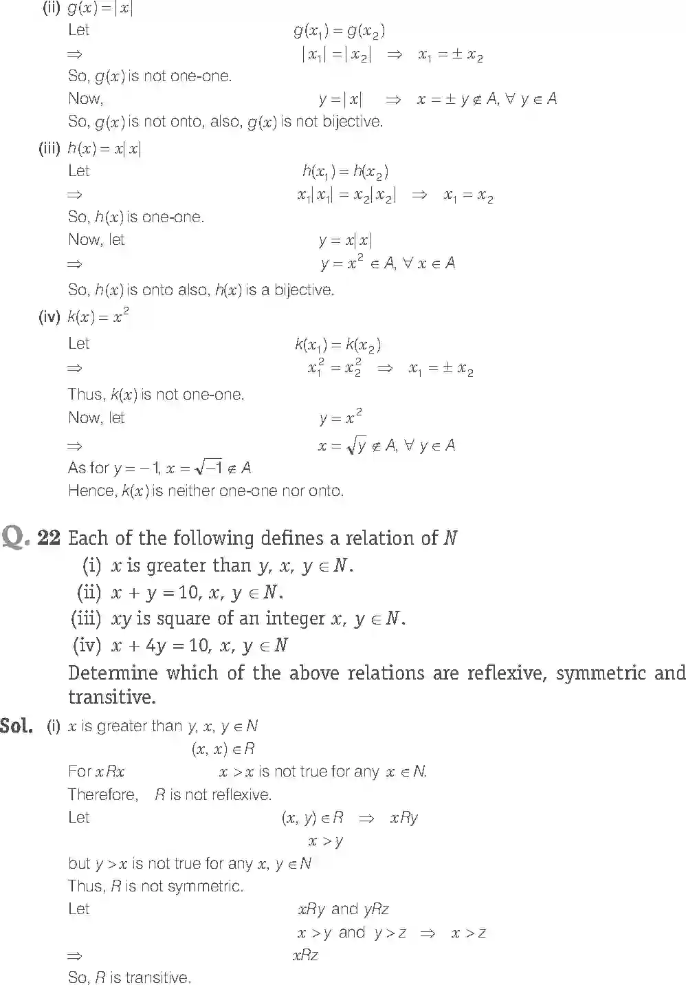 NCERT-Solution-Class-12-Maths-Exemplar-Relations-and-Functions-288-page-8