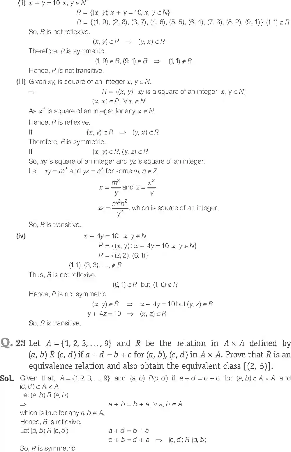 NCERT-Solution-Class-12-Maths-Exemplar-Relations-and-Functions-288-page-9