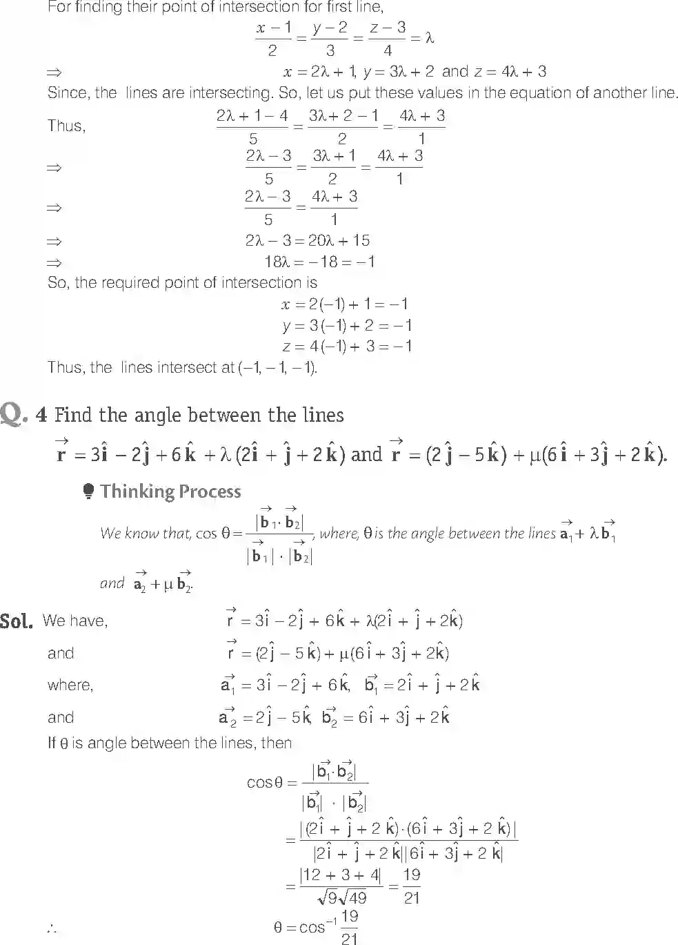 NCERT-Solution-Class-12-Maths-Exemplar-Three-Dimensional-Geometry-2470-page-3