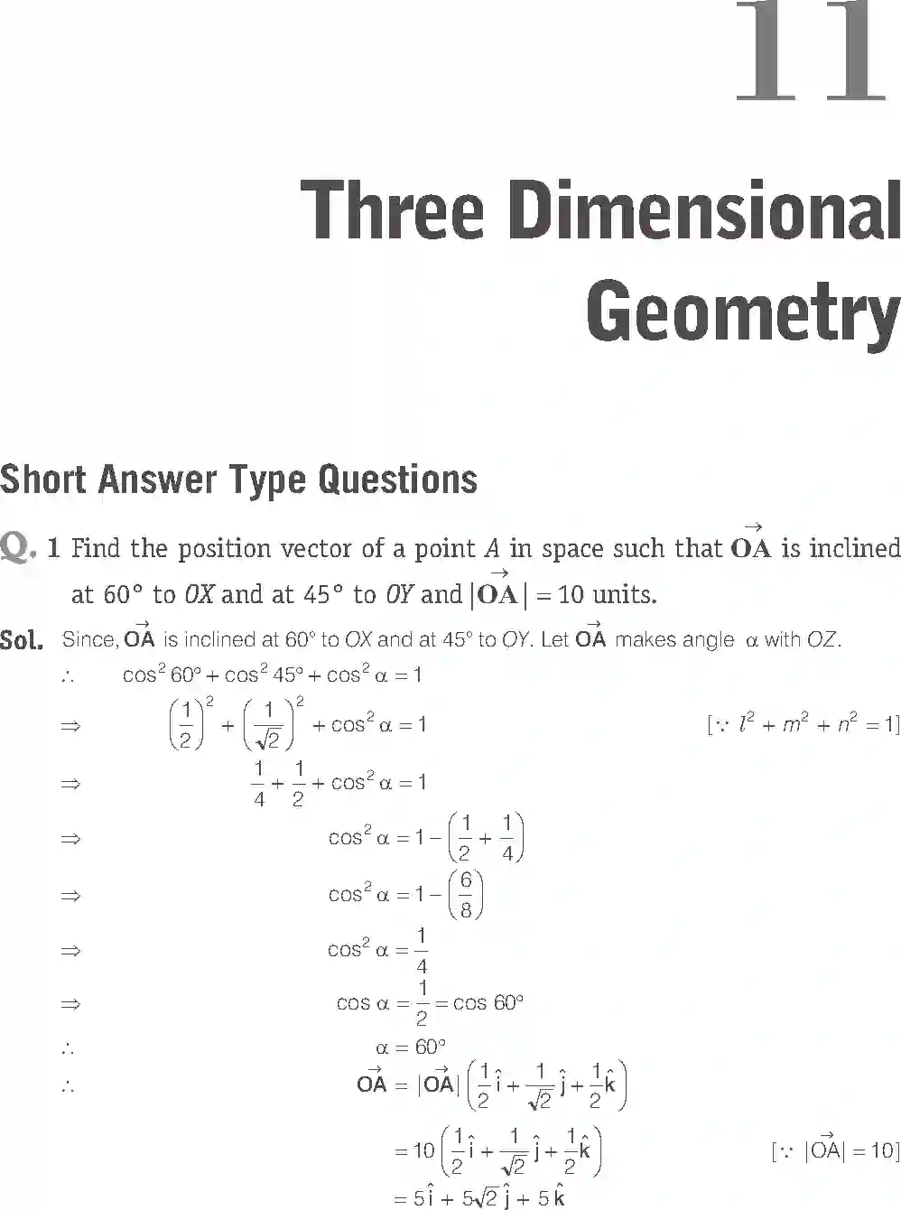 NCERT-Solution-Class-12-Maths-Exemplar-Three-Dimensional-Geometry-298-page-1