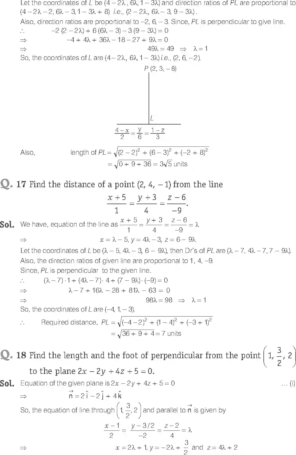 NCERT-Solution-Class-12-Maths-Exemplar-Three-Dimensional-Geometry-298-page-10