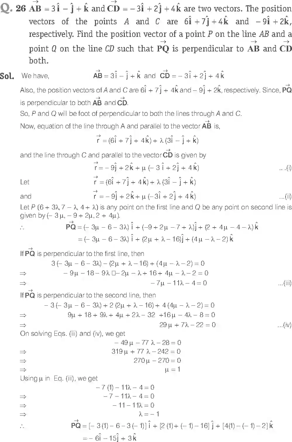 NCERT-Solution-Class-12-Maths-Exemplar-Three-Dimensional-Geometry-298-page-15