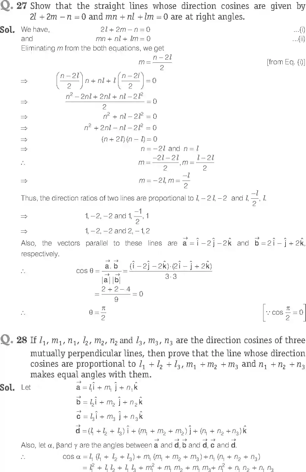 NCERT-Solution-Class-12-Maths-Exemplar-Three-Dimensional-Geometry-298-page-16