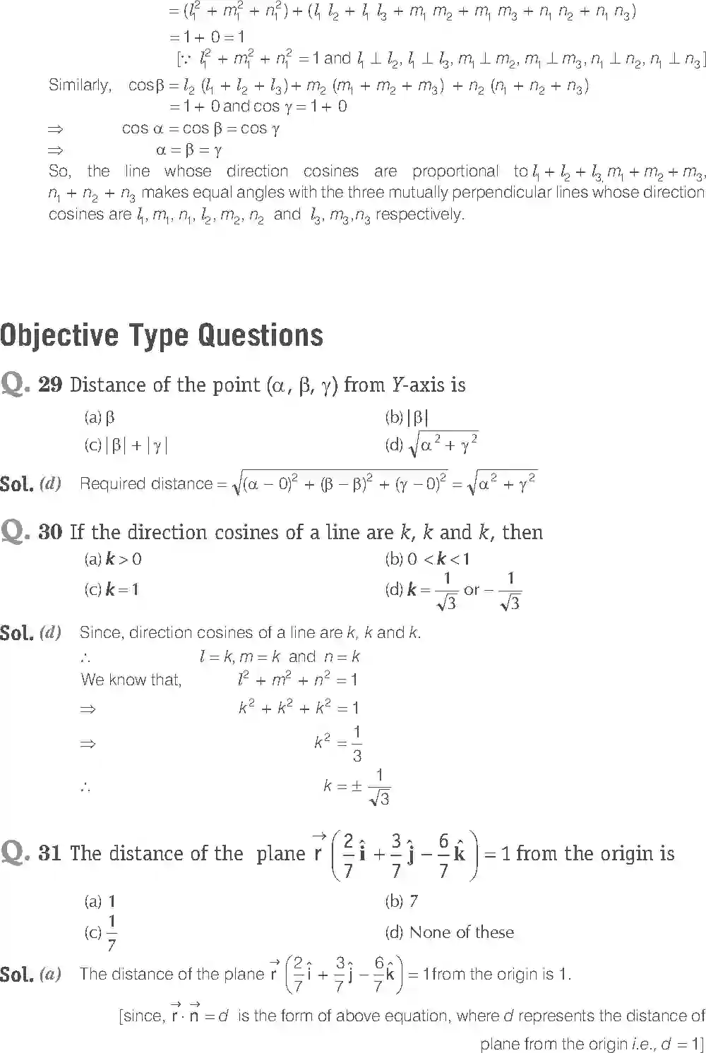 NCERT-Solution-Class-12-Maths-Exemplar-Three-Dimensional-Geometry-298-page-17