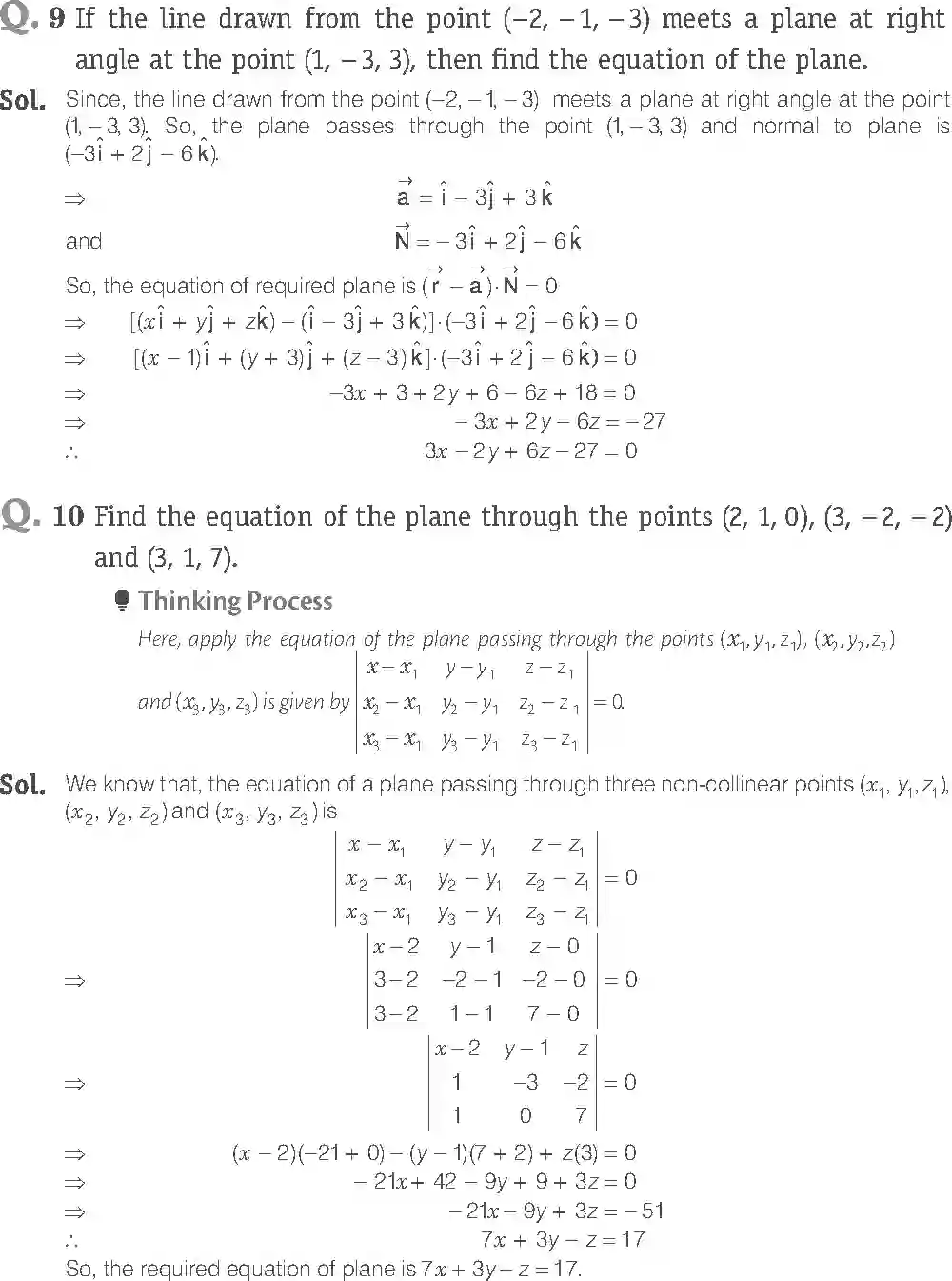 NCERT-Solution-Class-12-Maths-Exemplar-Three-Dimensional-Geometry-298-page-6