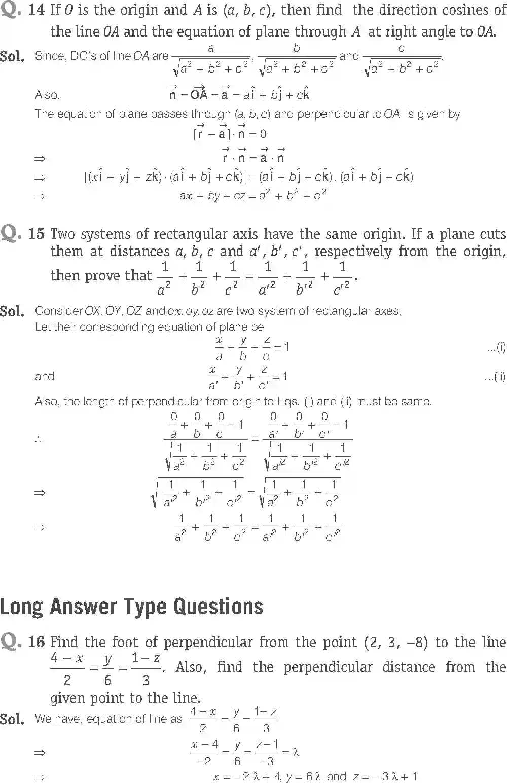 NCERT-Solution-Class-12-Maths-Exemplar-Three-Dimensional-Geometry-298-page-9