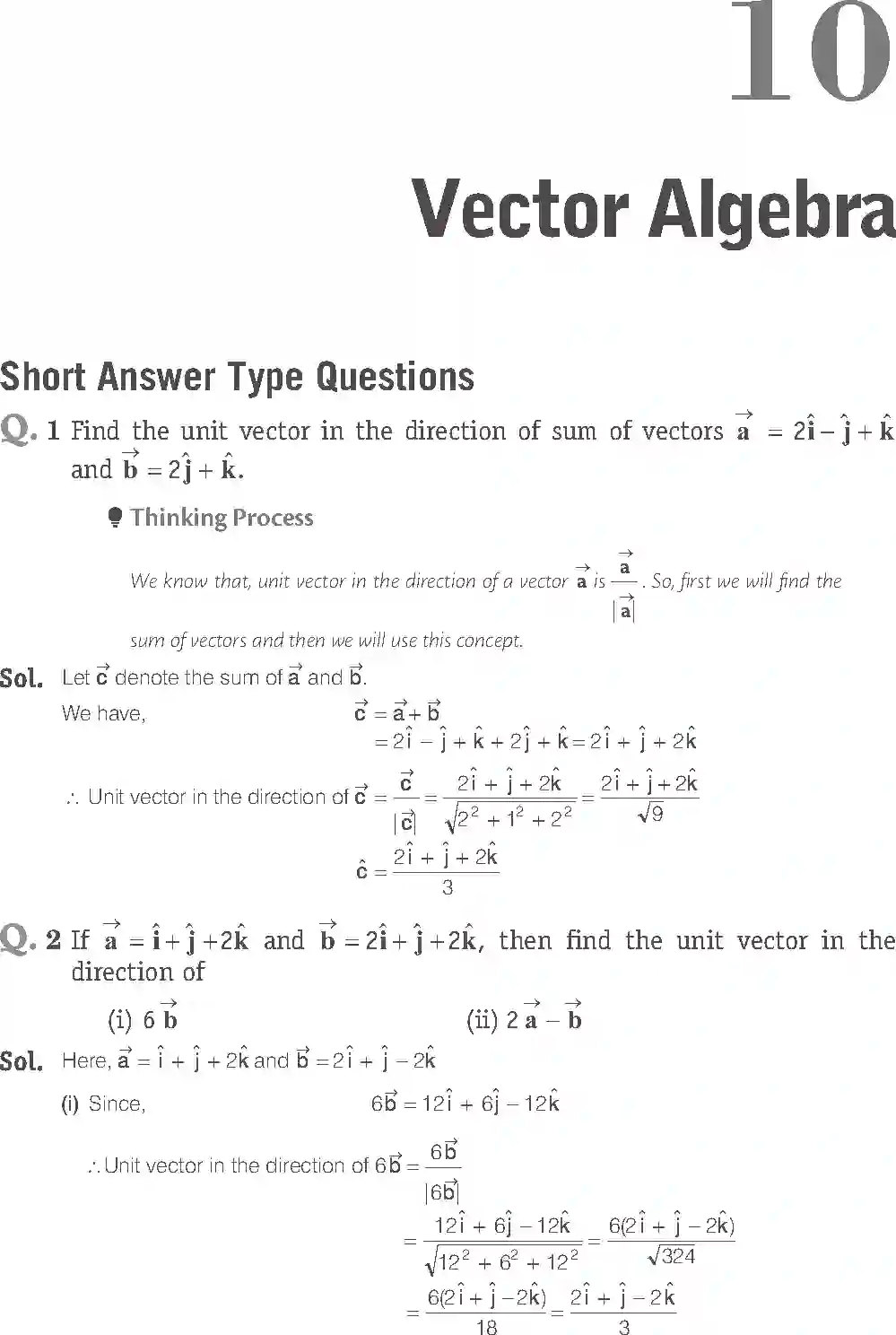 NCERT-Solution-Class-12-Maths-Exemplar-Vector-Algebra-297-page-1