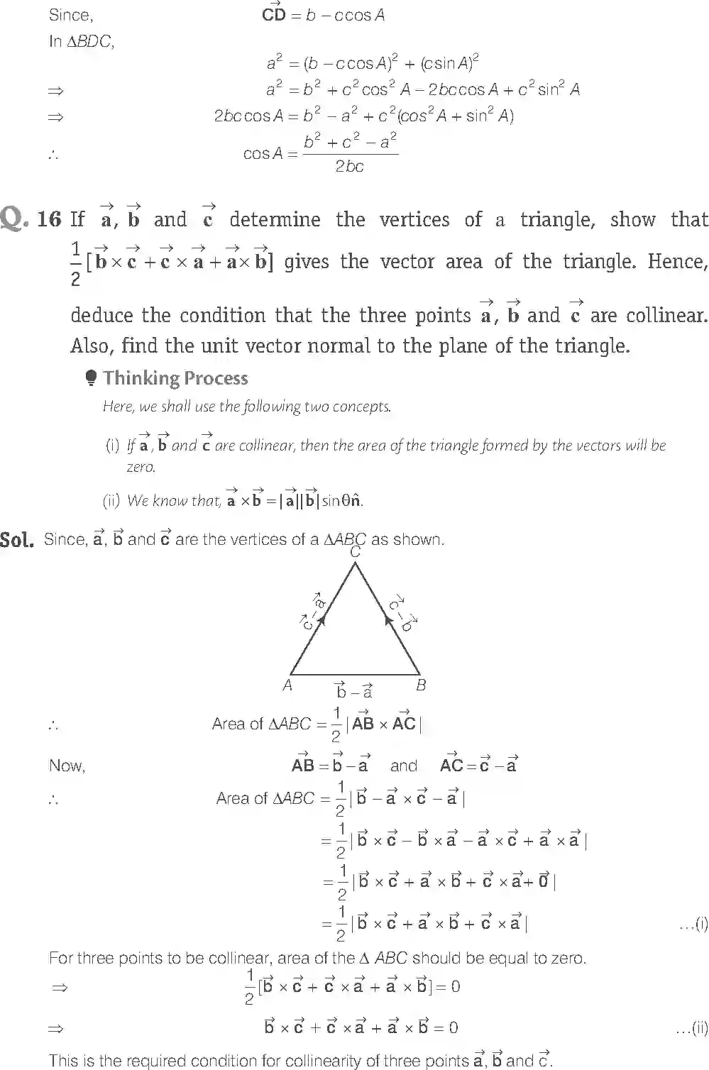 NCERT-Solution-Class-12-Maths-Exemplar-Vector-Algebra-297-page-10