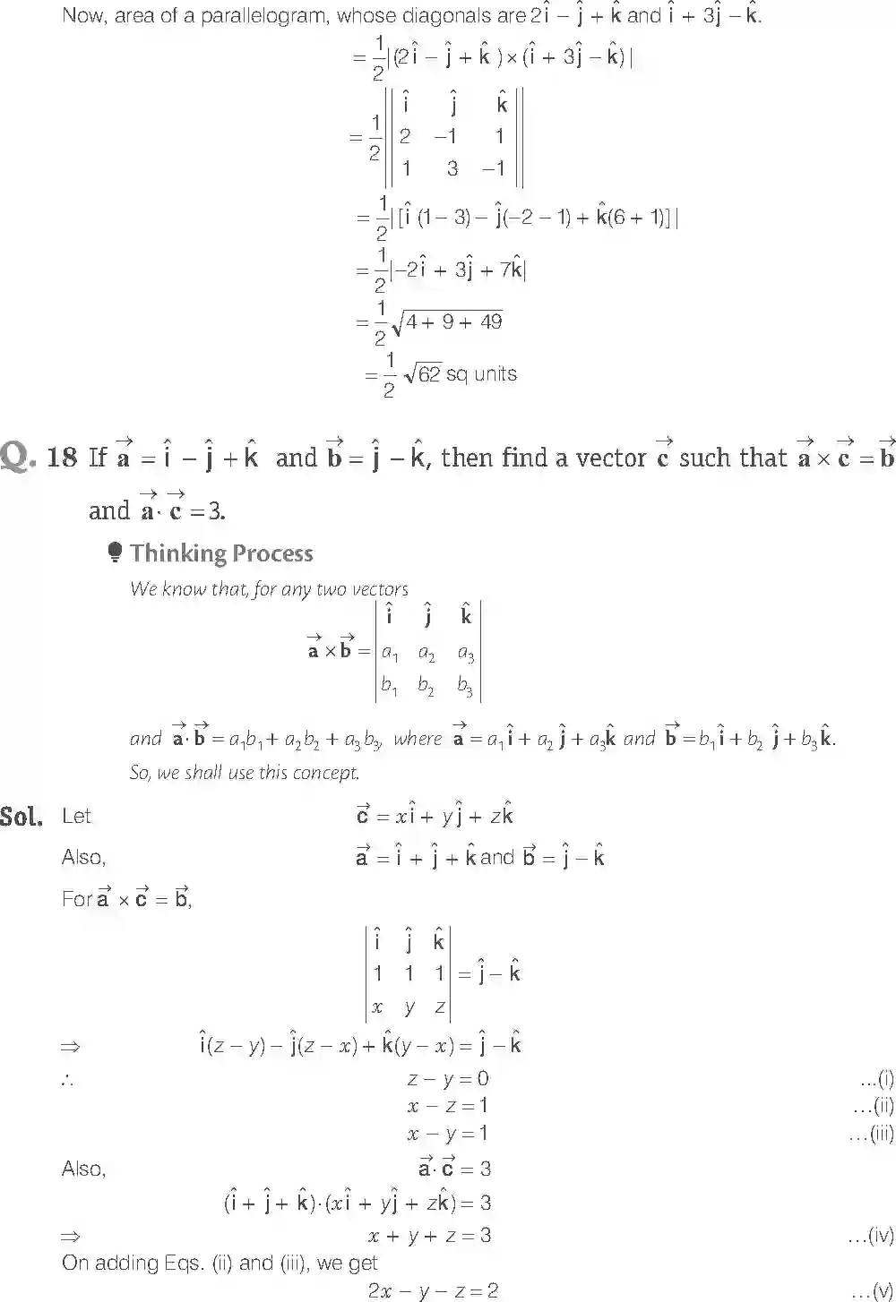 NCERT-Solution-Class-12-Maths-Exemplar-Vector-Algebra-297-page-12