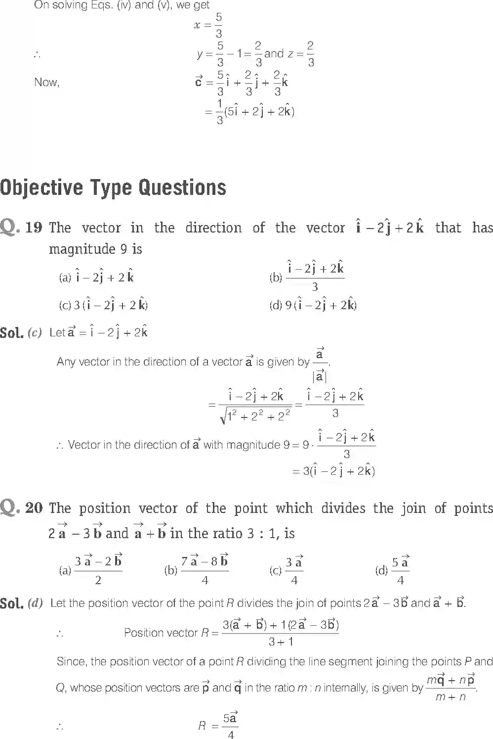 NCERT-Solution-Class-12-Maths-Exemplar-Vector-Algebra-297-page-13