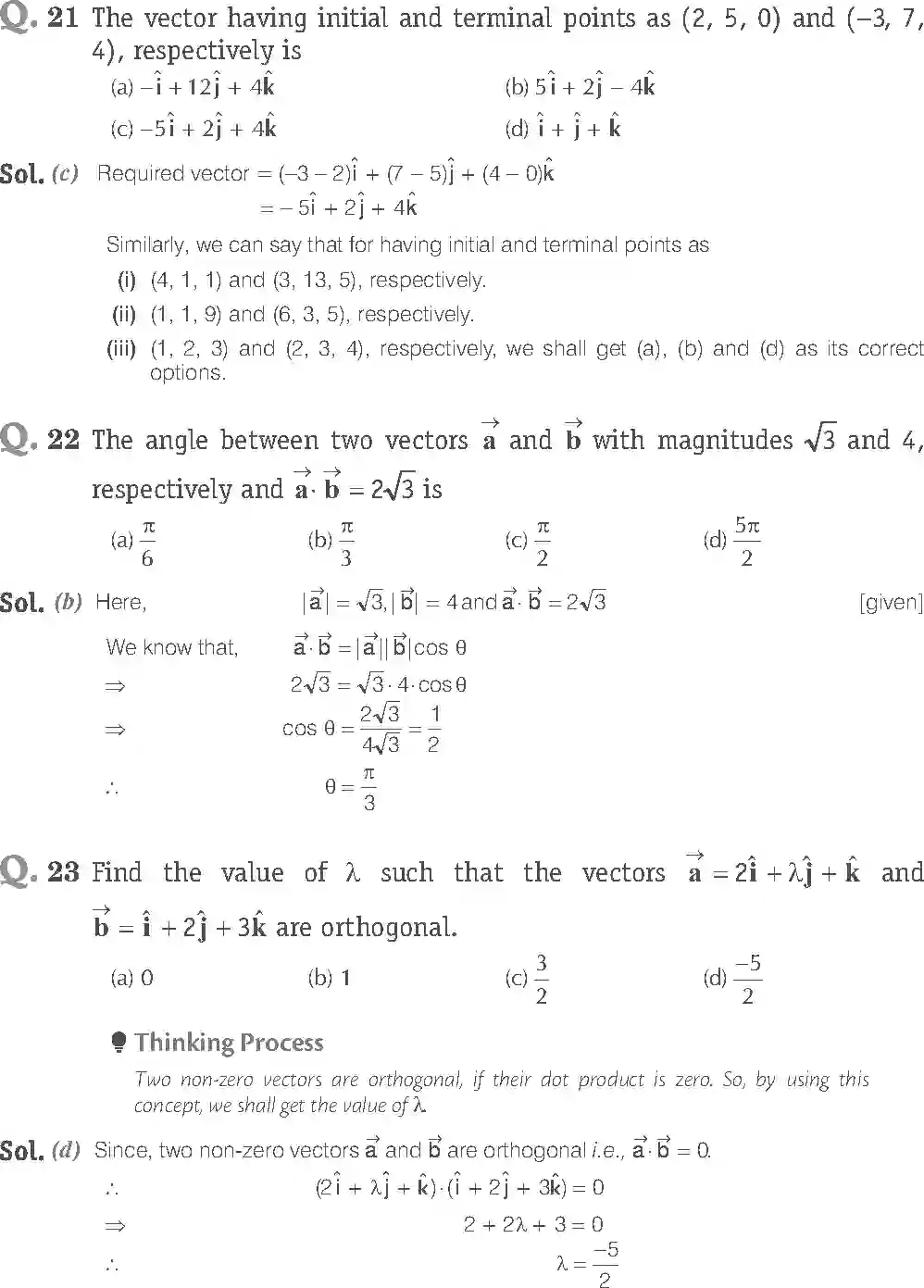 NCERT-Solution-Class-12-Maths-Exemplar-Vector-Algebra-297-page-14