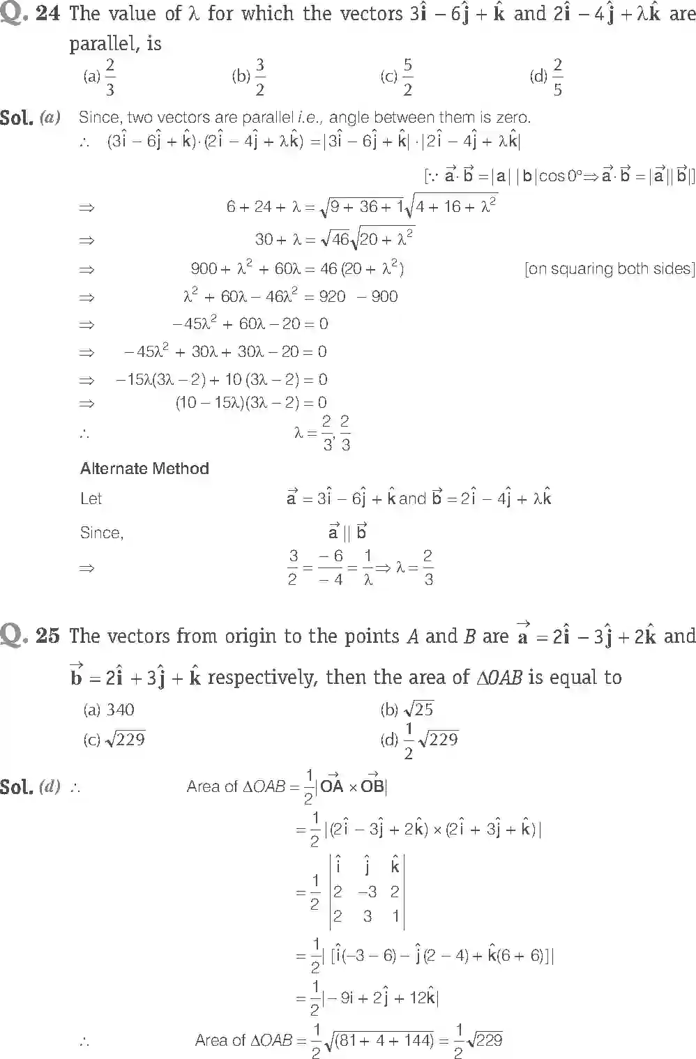 NCERT-Solution-Class-12-Maths-Exemplar-Vector-Algebra-297-page-15