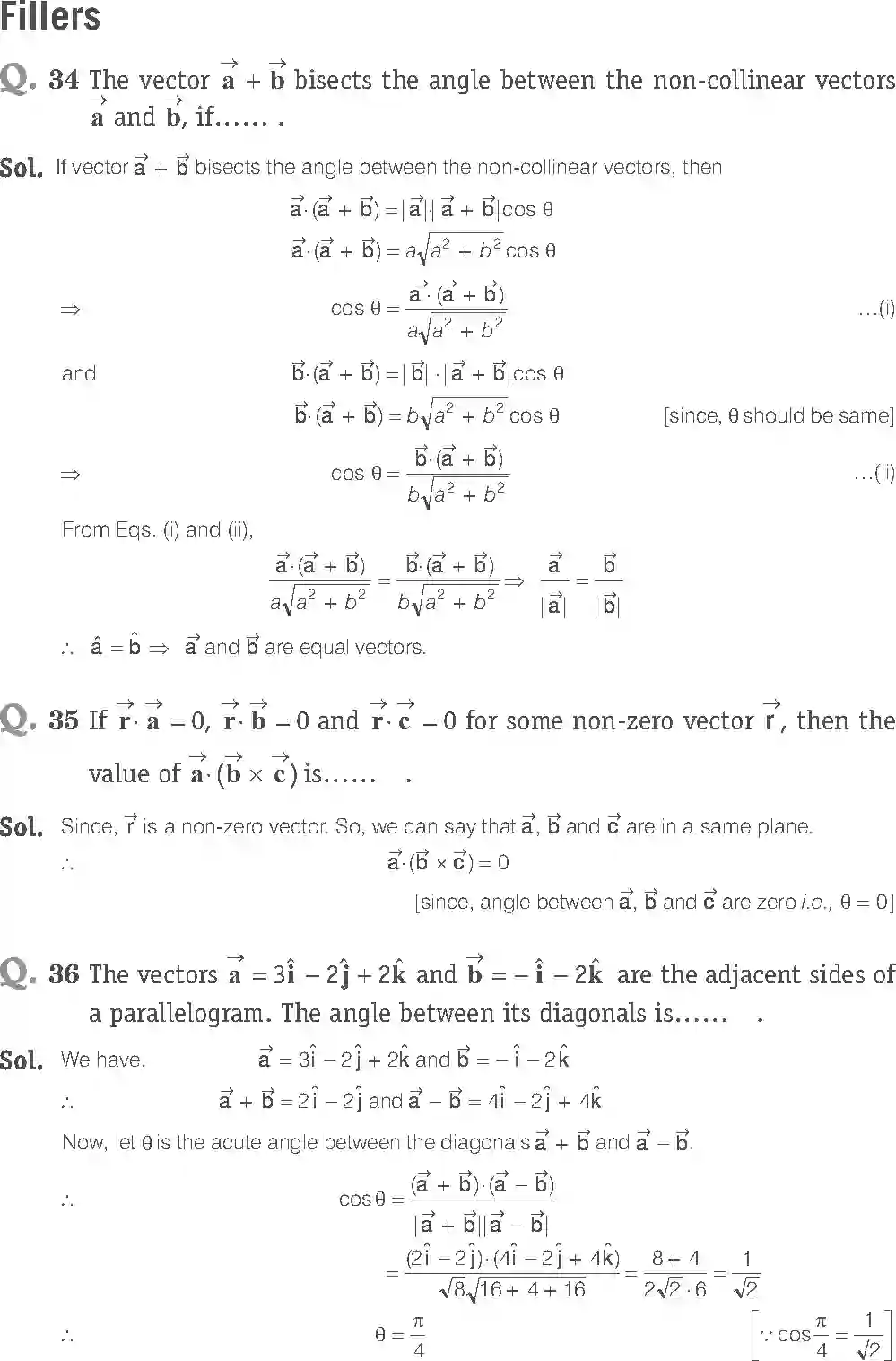 NCERT-Solution-Class-12-Maths-Exemplar-Vector-Algebra-297-page-19