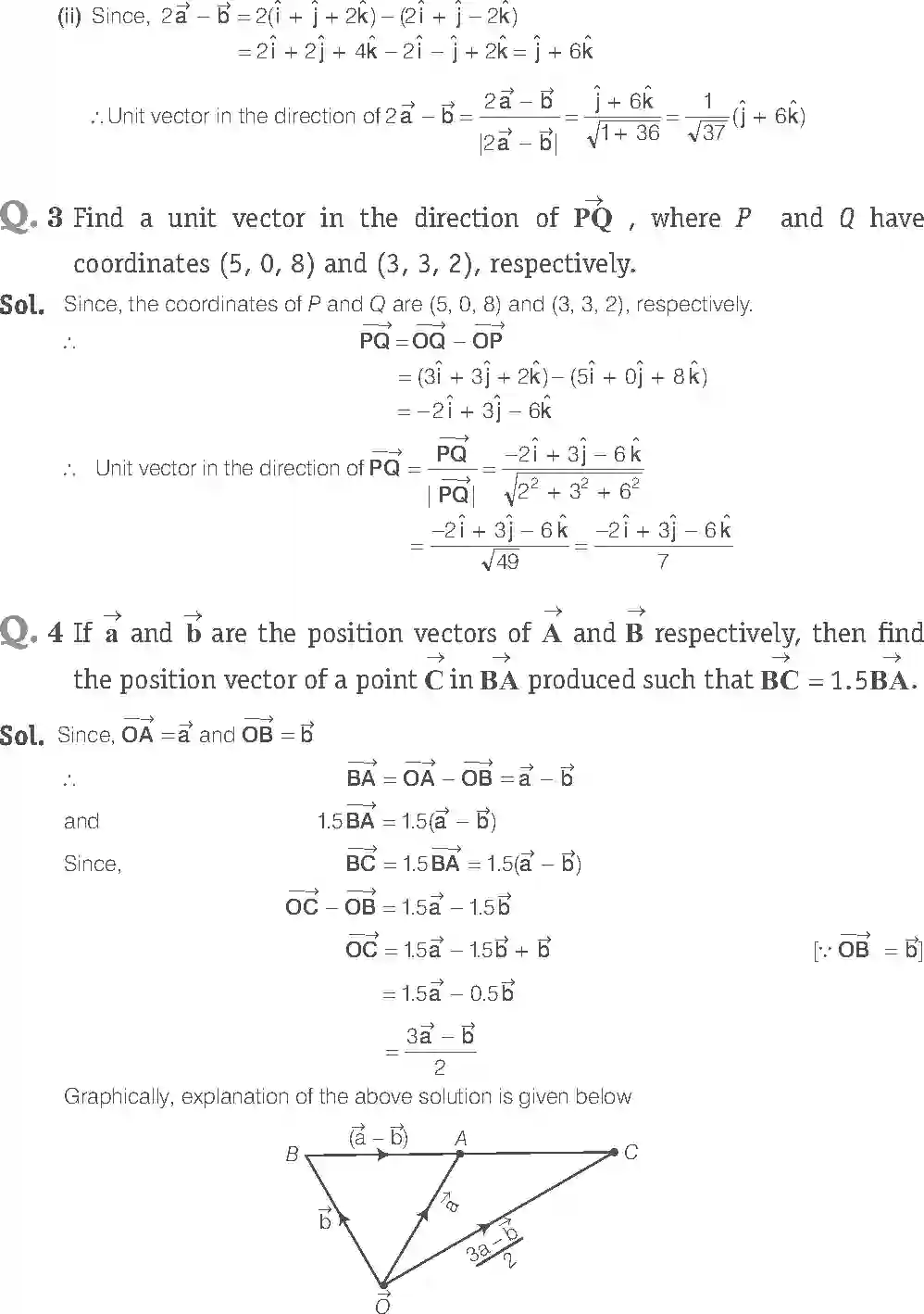 NCERT-Solution-Class-12-Maths-Exemplar-Vector-Algebra-297-page-2