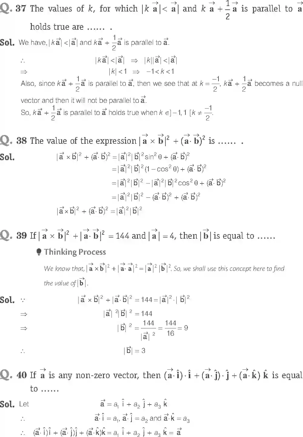 NCERT-Solution-Class-12-Maths-Exemplar-Vector-Algebra-297-page-20