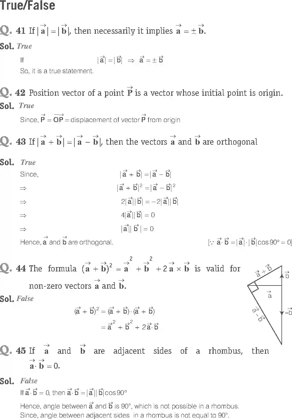 NCERT-Solution-Class-12-Maths-Exemplar-Vector-Algebra-297-page-21
