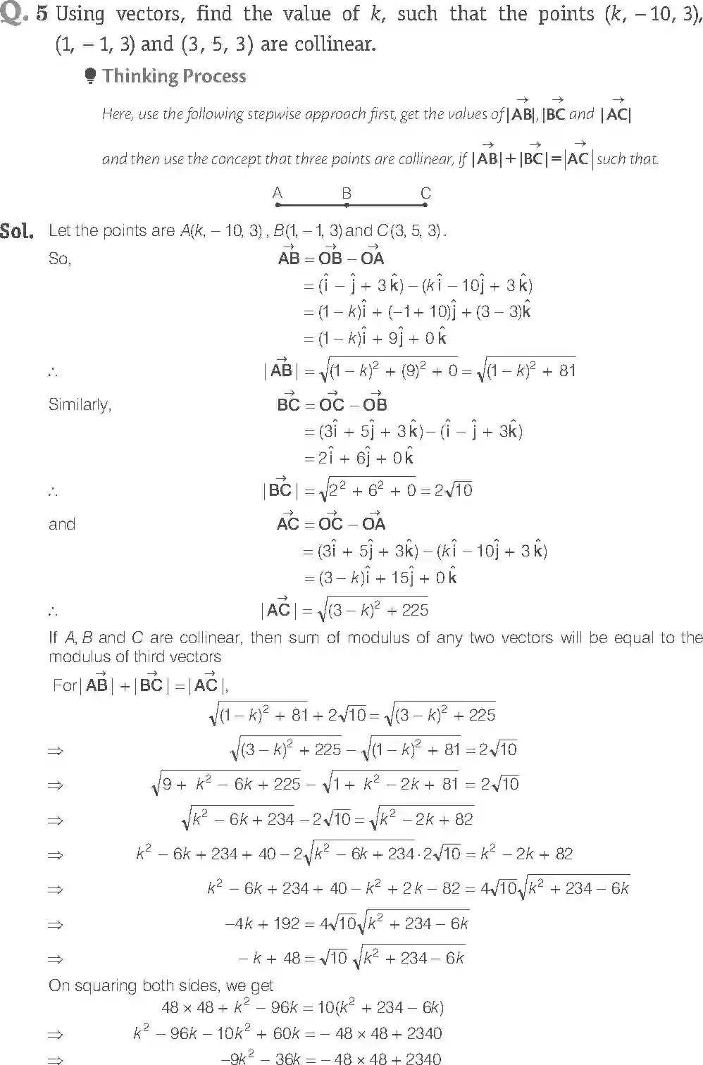 NCERT-Solution-Class-12-Maths-Exemplar-Vector-Algebra-297-page-3