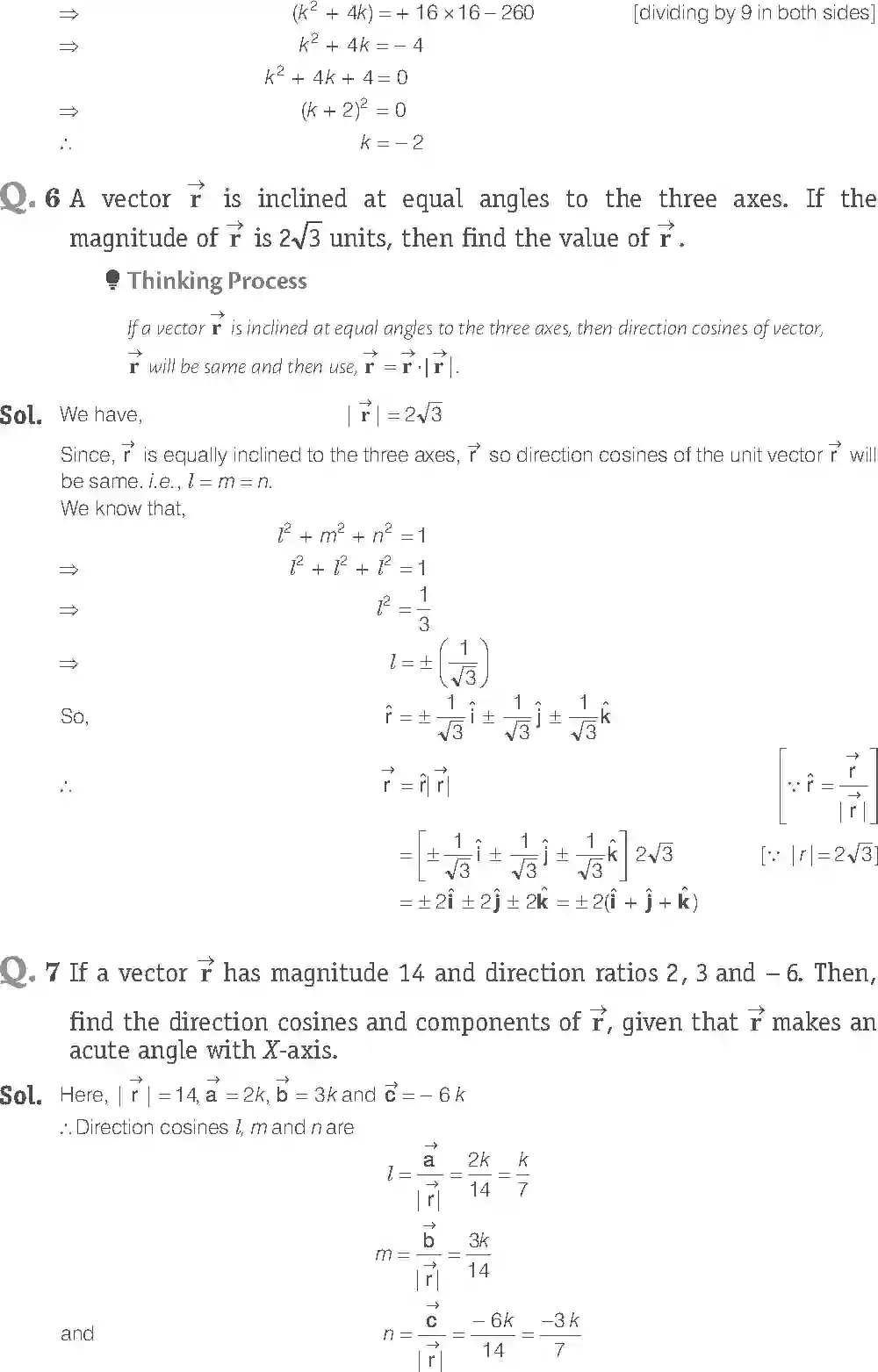 NCERT-Solution-Class-12-Maths-Exemplar-Vector-Algebra-297-page-4