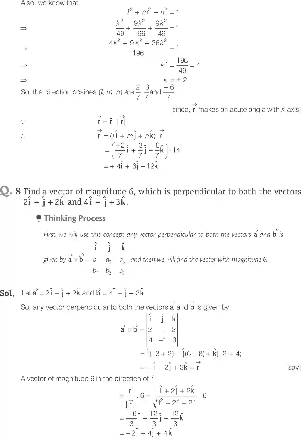 NCERT-Solution-Class-12-Maths-Exemplar-Vector-Algebra-297-page-5