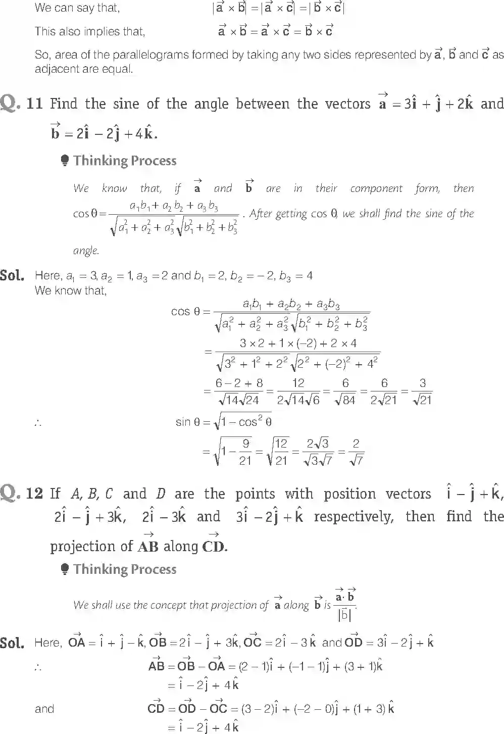 NCERT-Solution-Class-12-Maths-Exemplar-Vector-Algebra-297-page-7