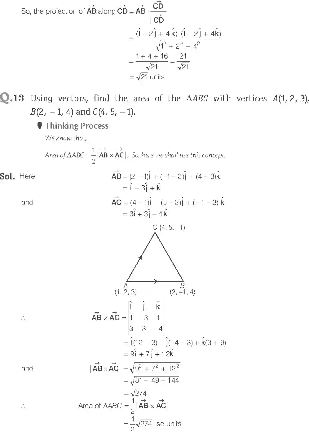 NCERT-Solution-Class-12-Maths-Exemplar-Vector-Algebra-297-page-8