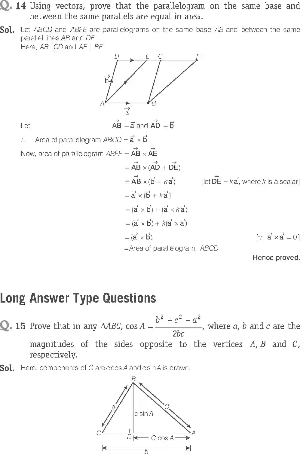 NCERT-Solution-Class-12-Maths-Exemplar-Vector-Algebra-297-page-9