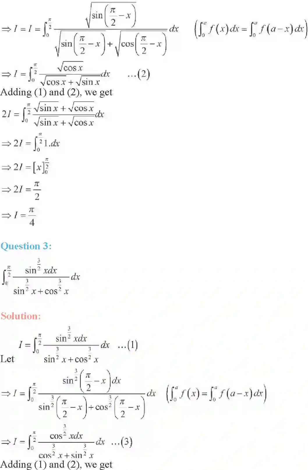 NCERT-Solution-Class-12-Maths-Integrals-2179-page-128