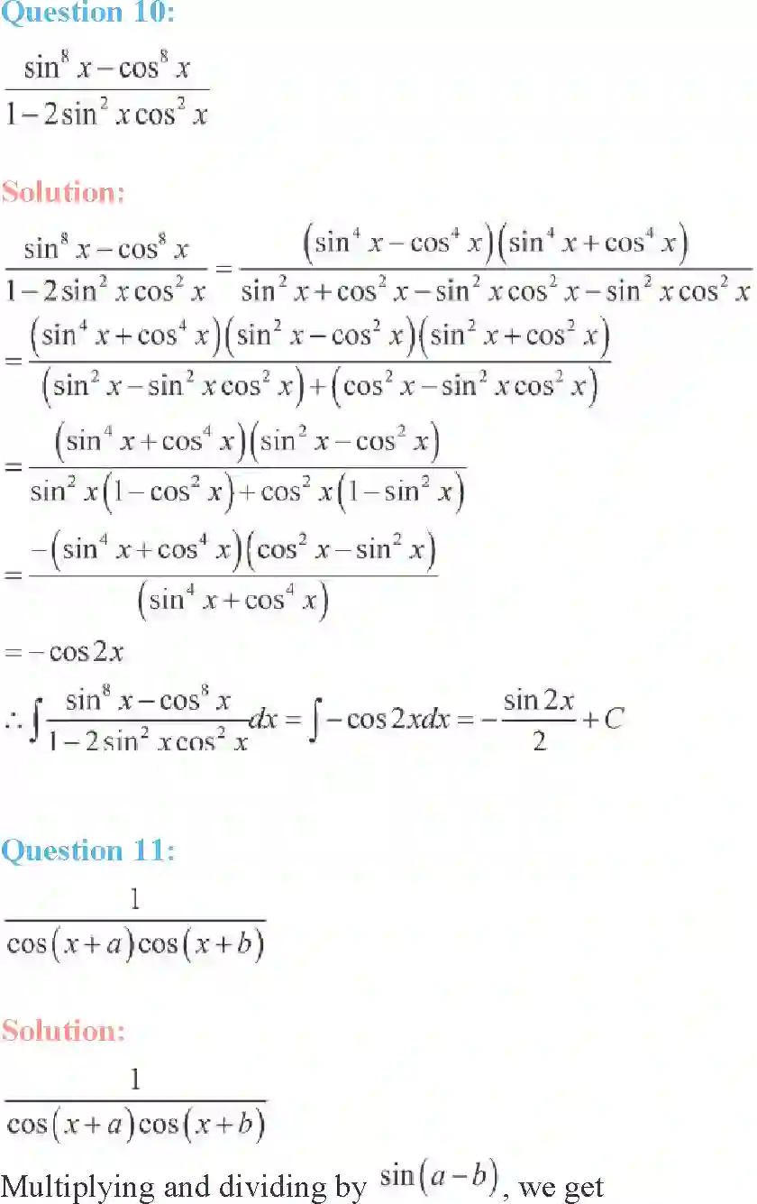 NCERT-Solution-Class-12-Maths-Integrals-2179-page-148