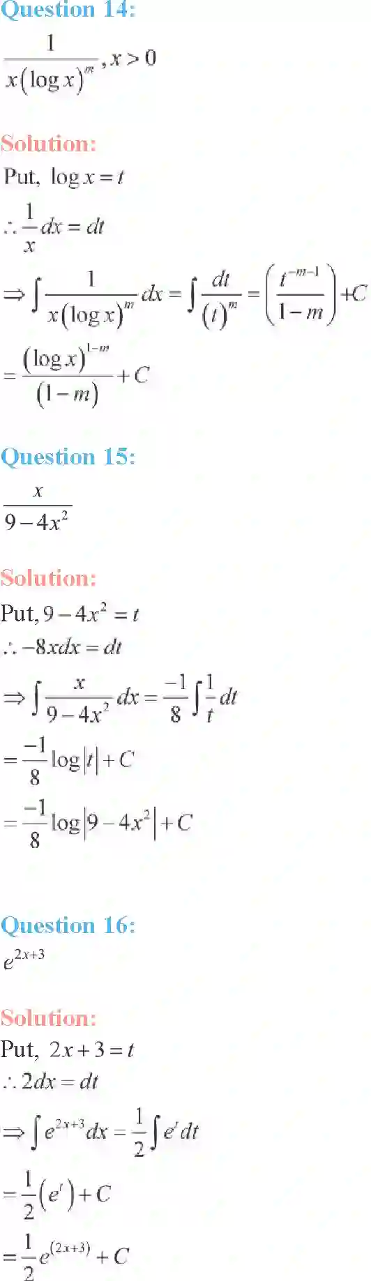 NCERT-Solution-Class-12-Maths-Integrals-2179-page-16