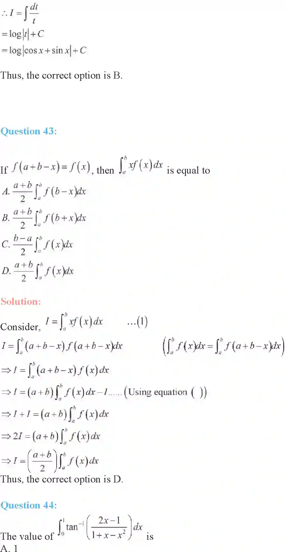 NCERT-Solution-Class-12-Maths-Integrals-2179-page-173