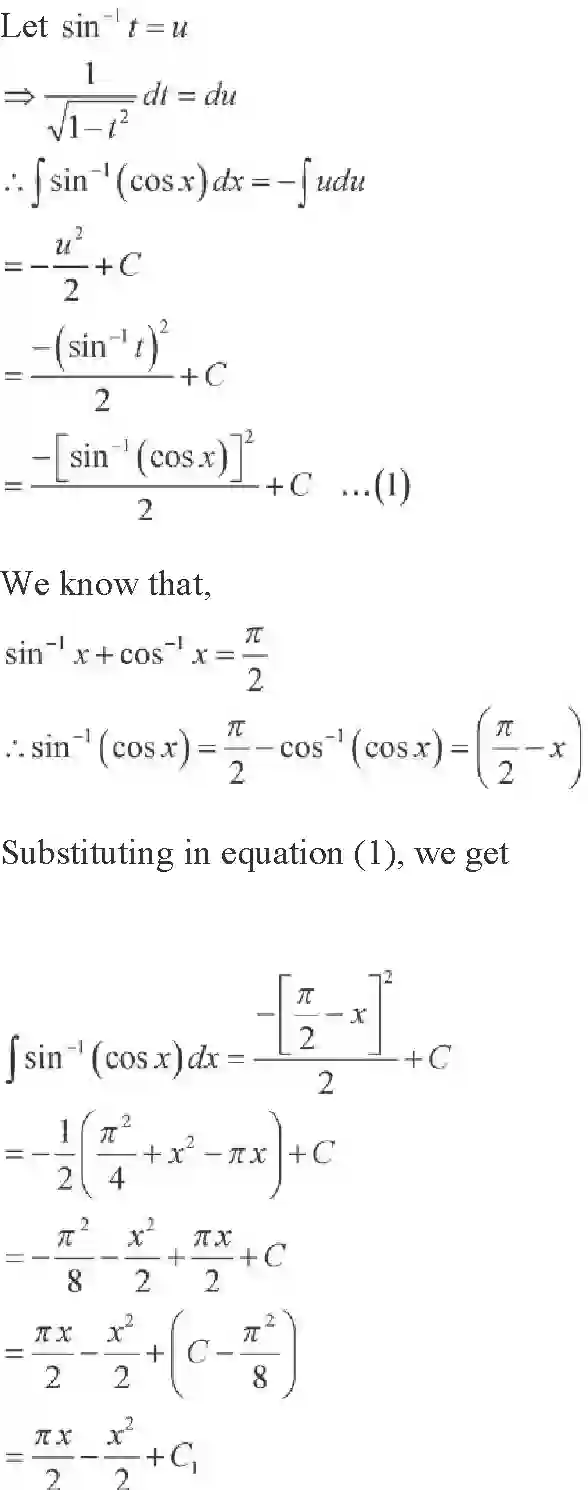 NCERT-Solution-Class-12-Maths-Integrals-2179-page-40