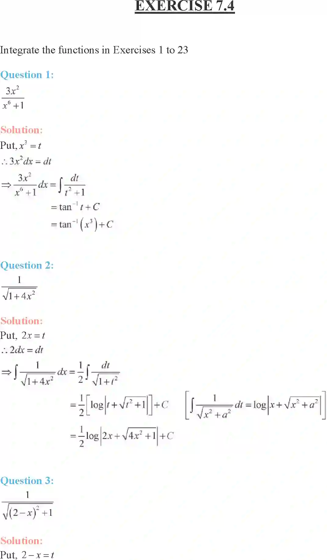 NCERT-Solution-Class-12-Maths-Integrals-2179-page-43