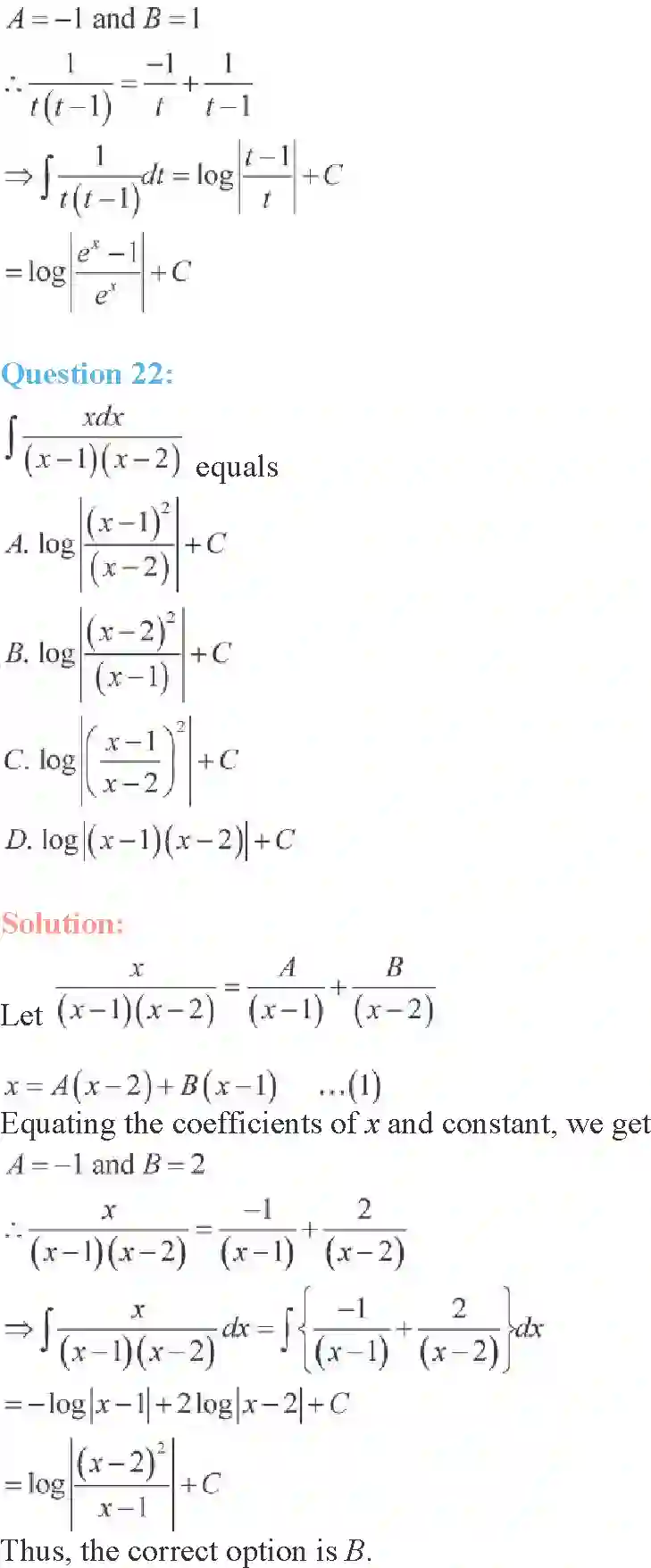 NCERT-Solution-Class-12-Maths-Integrals-2179-page-78