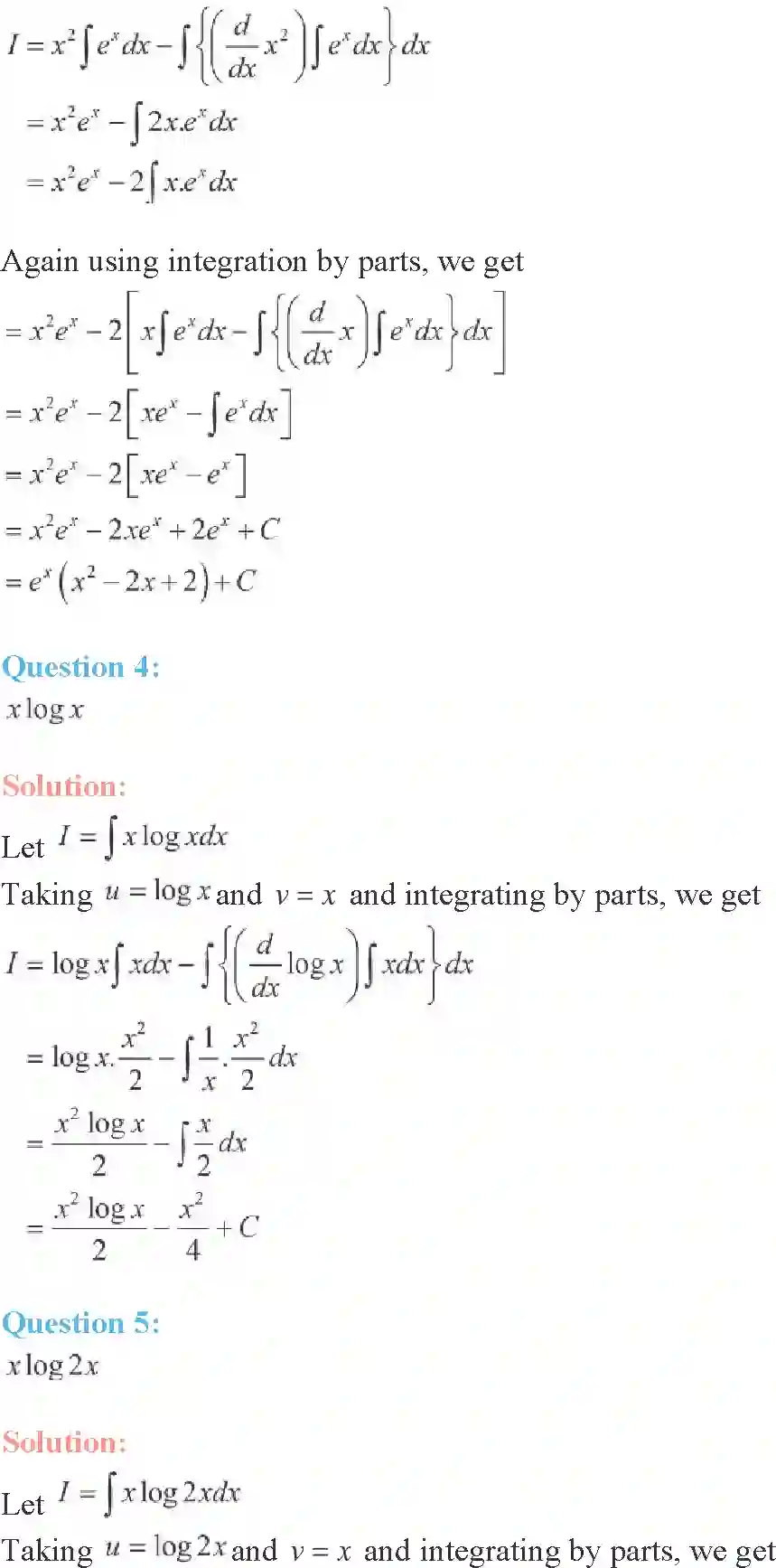 NCERT-Solution-Class-12-Maths-Integrals-2179-page-81
