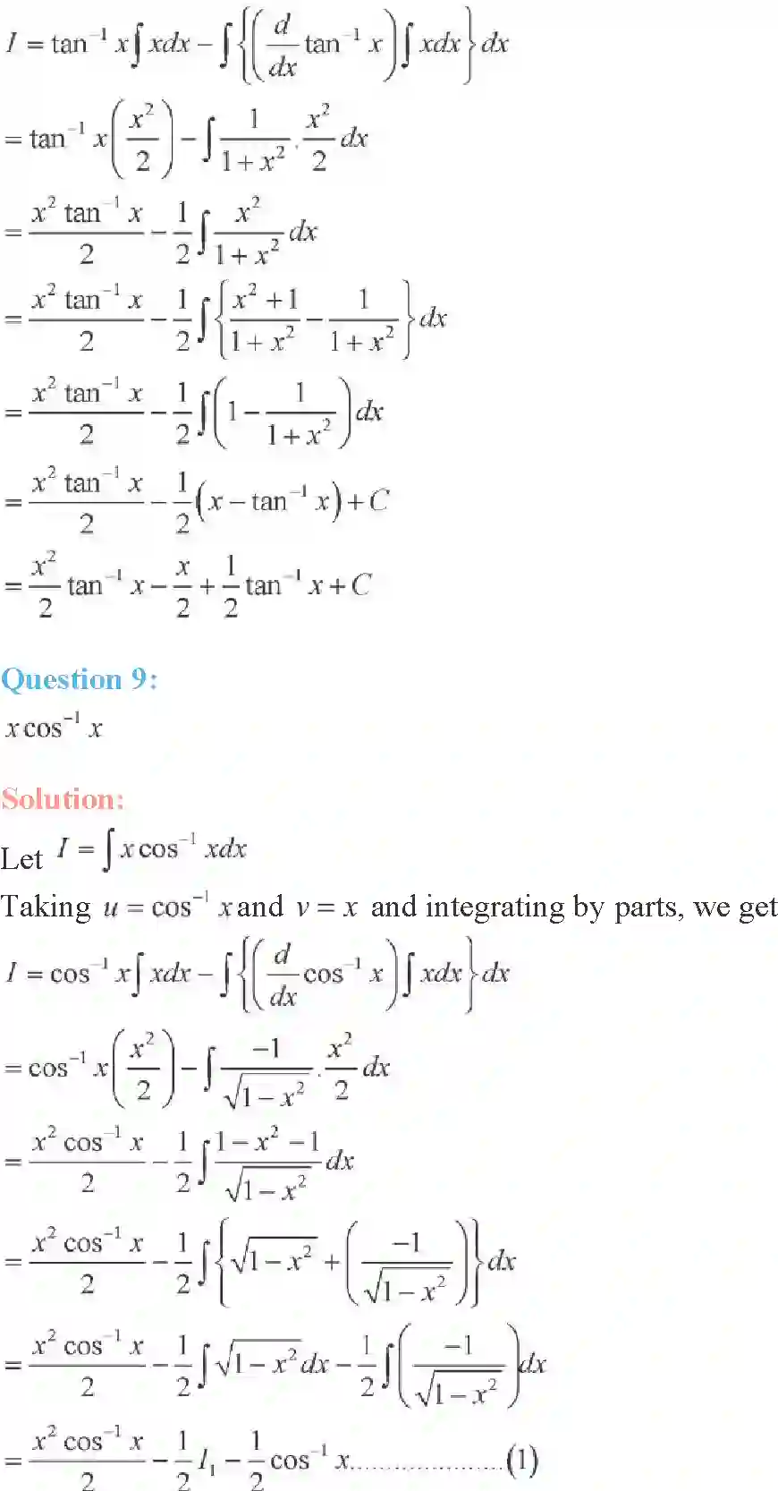 NCERT-Solution-Class-12-Maths-Integrals-2179-page-84