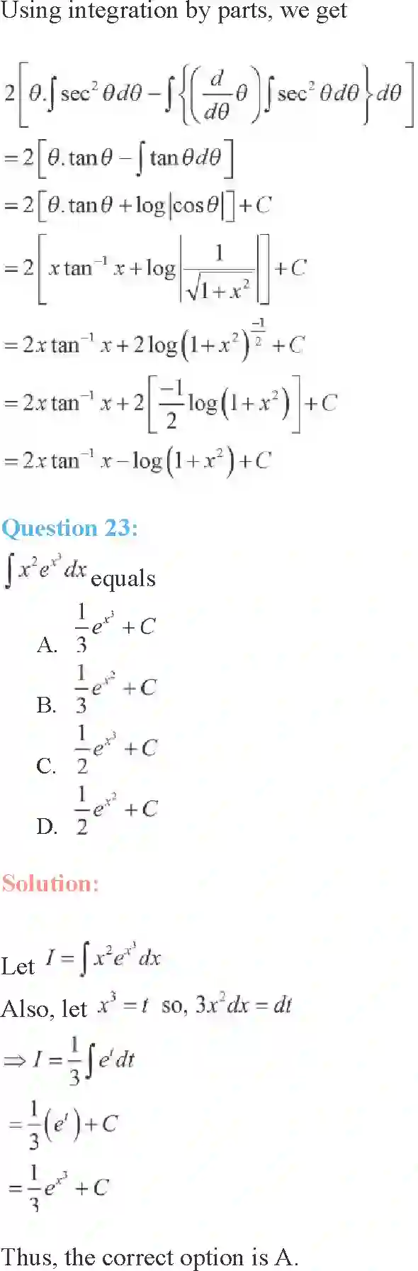 NCERT-Solution-Class-12-Maths-Integrals-2179-page-93