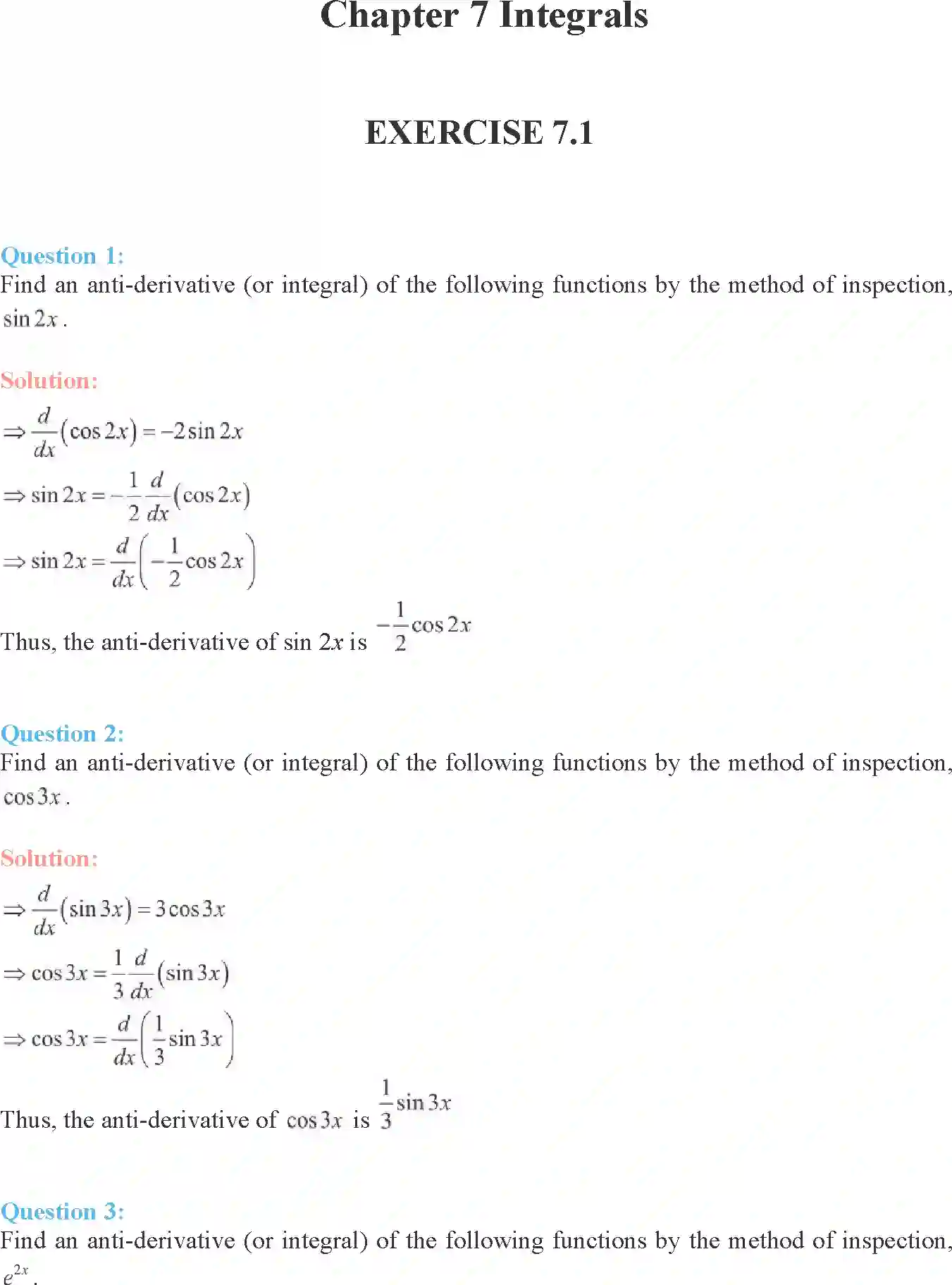 NCERT-Solution-Class-12-Maths-Integrals-7-page-1