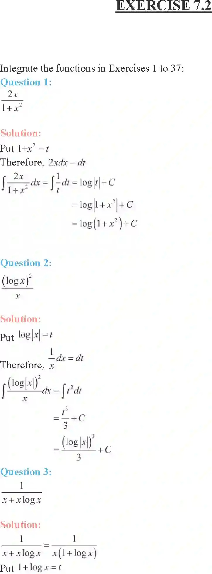 NCERT-Solution-Class-12-Maths-Integrals-7-page-10