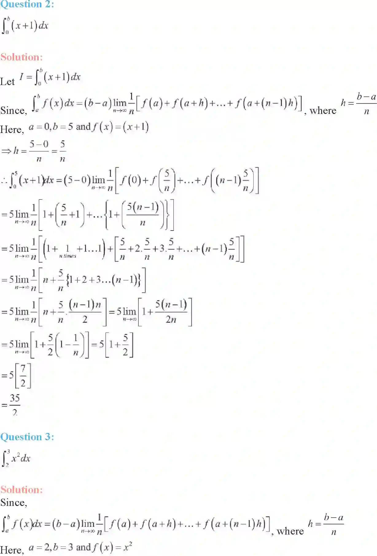 NCERT-Solution-Class-12-Maths-Integrals-7-page-101