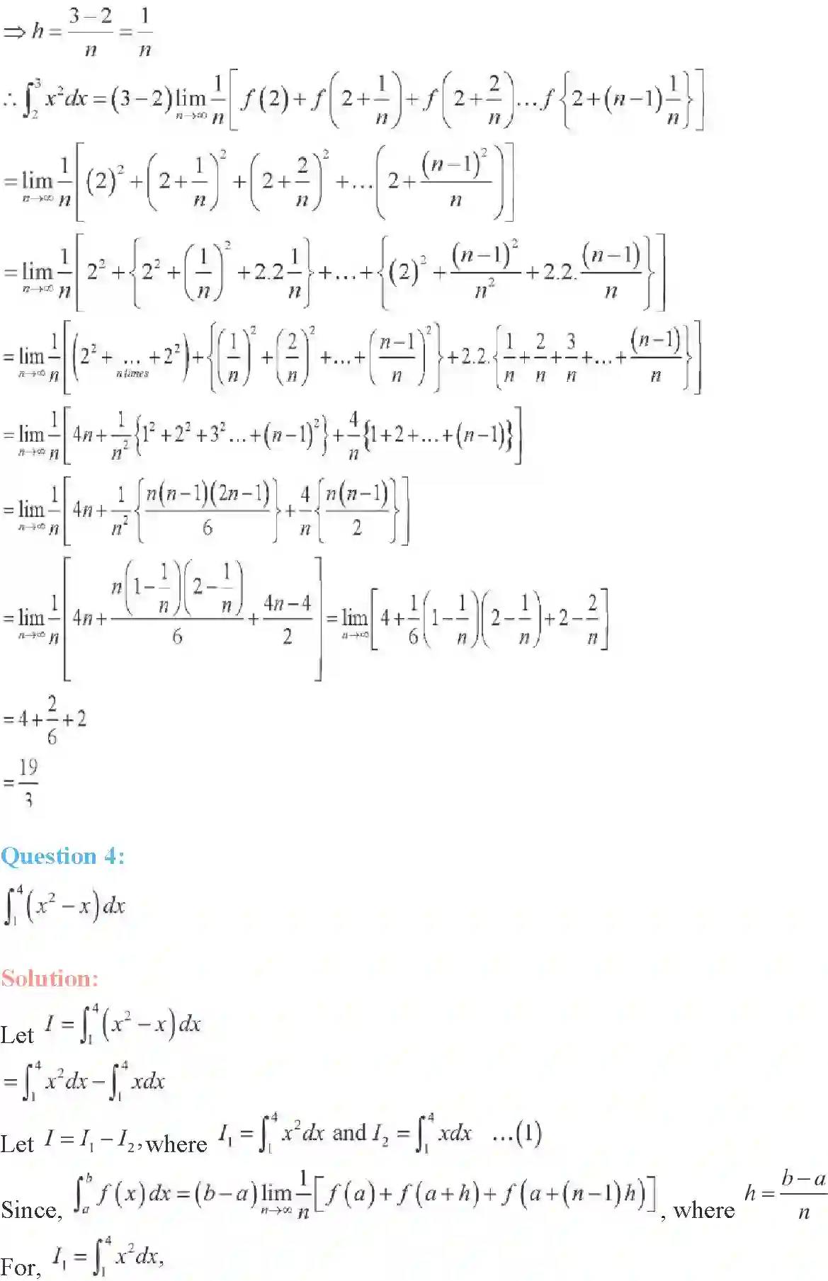 NCERT-Solution-Class-12-Maths-Integrals-7-page-102