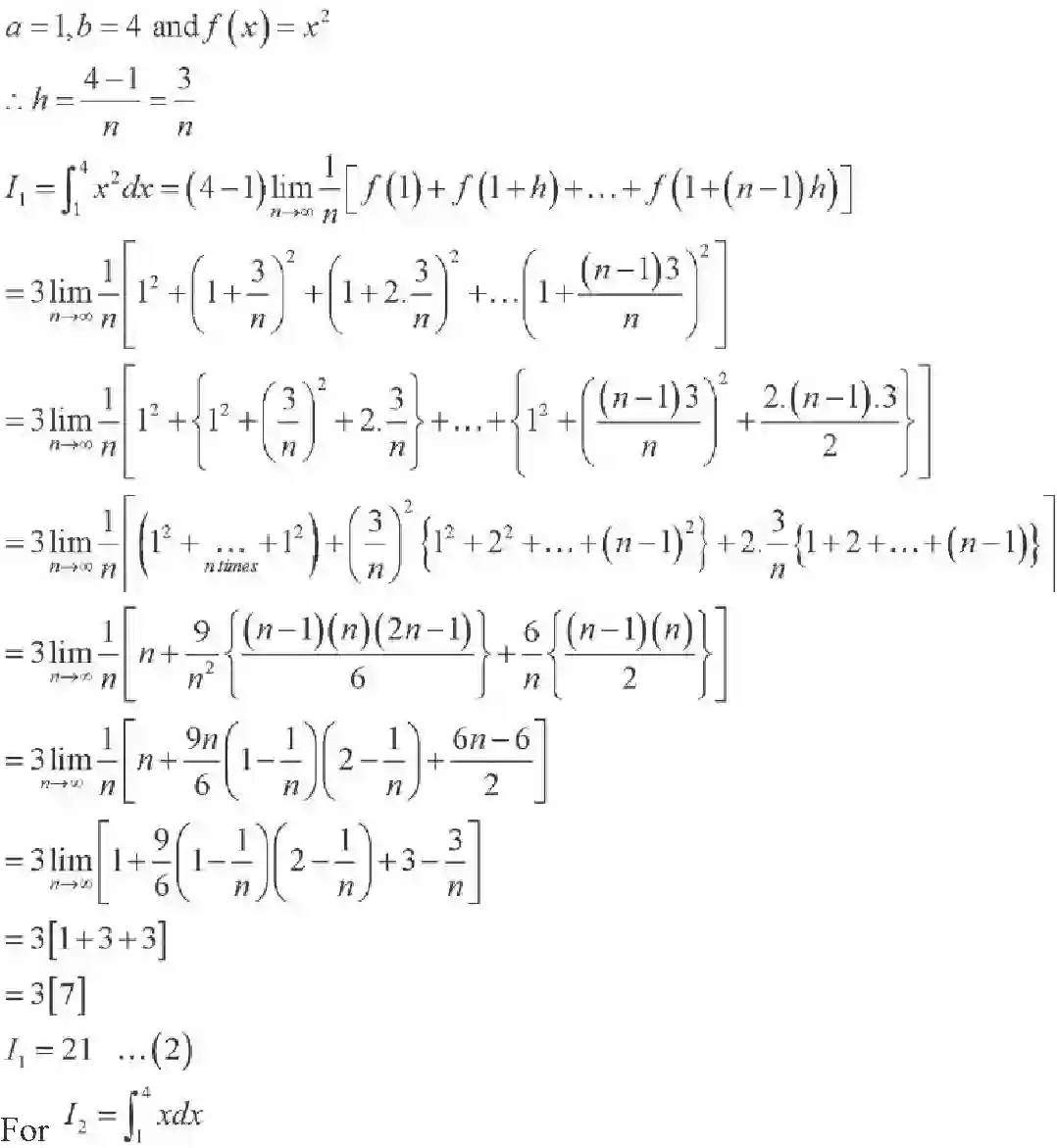 NCERT-Solution-Class-12-Maths-Integrals-7-page-103