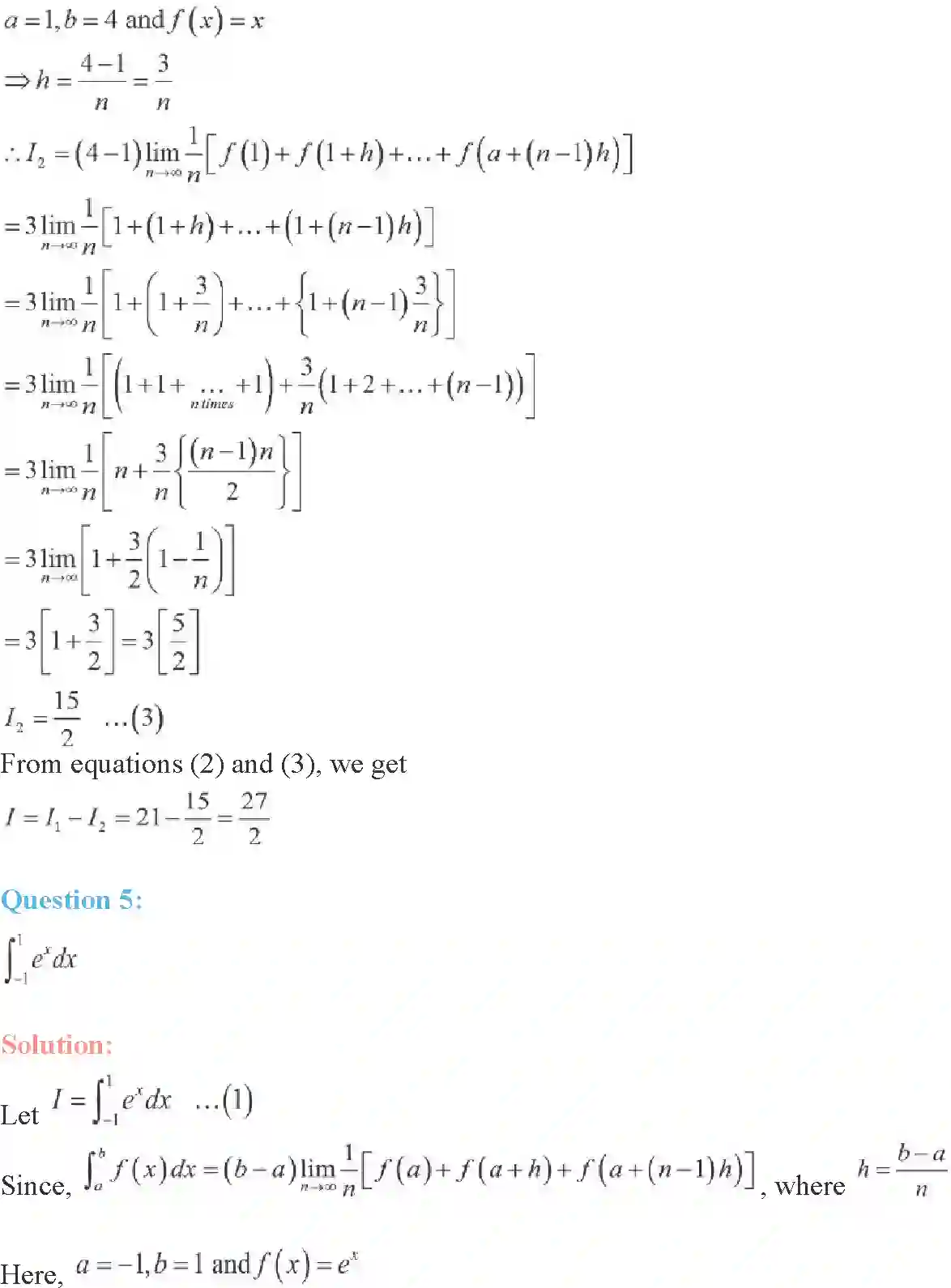NCERT-Solution-Class-12-Maths-Integrals-7-page-104